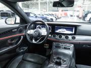 Mercedes-Benz E-Класс V (W213 S213 C238) Санкт-Петербург  - изображение 62