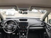 Subaru Forester V Пермь  - изображение 12
