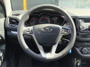 Lada (ВАЗ) Vesta I Москва  - изображение 31