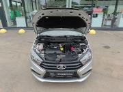 Lada (ВАЗ) Vesta I Ижевск  - изображение 33