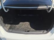 Kia Rio III Саратов  - изображение 66