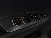 Kia Optima IV Рестайлинг Кемерово  - изображение 43