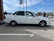 Lada (ВАЗ) Priora I Краснодар  - изображение 19