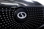 Dongfeng Fengon ix7 Тюмень  - изображение 39