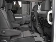 Honda Stepwgn V Рестайлинг Казань  - изображение 16