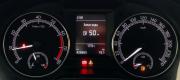 Skoda Octavia III (A7) Рестайлинг Москва  - изображение 26