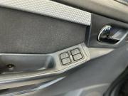 Opel Meriva A Рестайлинг Вологда  - изображение 24