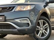 Geely Atlas I Волгоград  - изображение 49