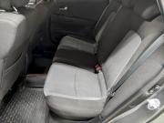 Kia Ceed I Рестайлинг Москва  - изображение 43