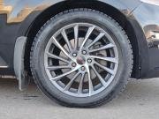 Ford Mondeo IV Рестайлинг Ижевск  - изображение 44