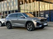 Geely Monjaro I Краснодар  - изображение 40