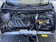 Nissan Juke I Екатеринбург  - изображение 40