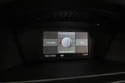 BMW 5 серии V (E60/E61) Рестайлинг Сургут  - изображение 56