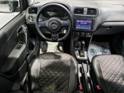 Volkswagen Polo V Курск  - изображение 27