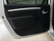 Lada (ВАЗ) Largus I Волгоград  - изображение 57