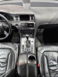 Audi Q7 I (4L) Воронеж  - изображение 35