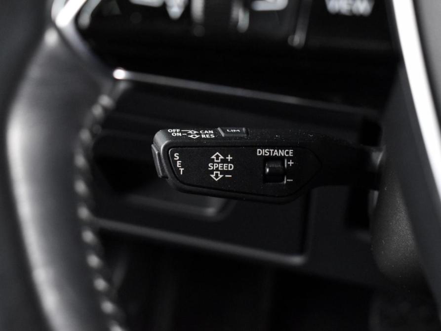 Audi A6 V (C8) Воронеж  - изображение 21