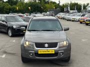 Suzuki Grand Vitara II Ижевск  - изображение 28