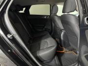 Kia Ceed III Воронеж  - изображение 43