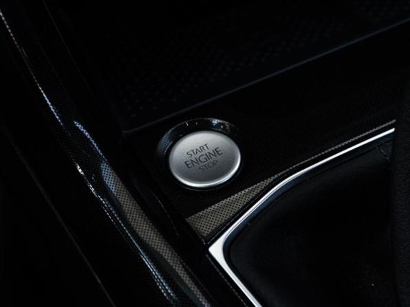 Volkswagen Tharu XR с пробегом 2026 года, цена 3 074 000 рублей, 48 км, внедорожник, Автокод Объявления