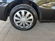 Chevrolet Lanos I Волгоград  - изображение 40