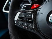 BMW M3 VI (G80) Магнитогорск  - изображение 48
