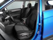 Hyundai Creta I Рестайлинг Минеральные Воды  - изображение 27