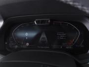 BMW X5 IV (G05/G18) Ростов-на-Дону  - изображение 43