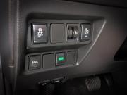 Nissan Qashqai II Рестайлинг Екатеринбург  - изображение 34