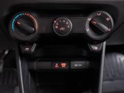 Kia Morning III Ульяновск  - изображение 39