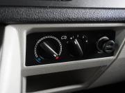 Volkswagen Caravelle T6 Воронеж  - изображение 38