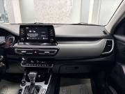 Kia Seltos I Ярославль  - изображение 63
