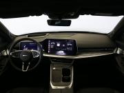 Haval F7 II Санкт-Петербург  - изображение 39