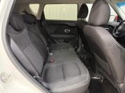 Kia Soul II Рестайлинг Магнитогорск  - изображение 27
