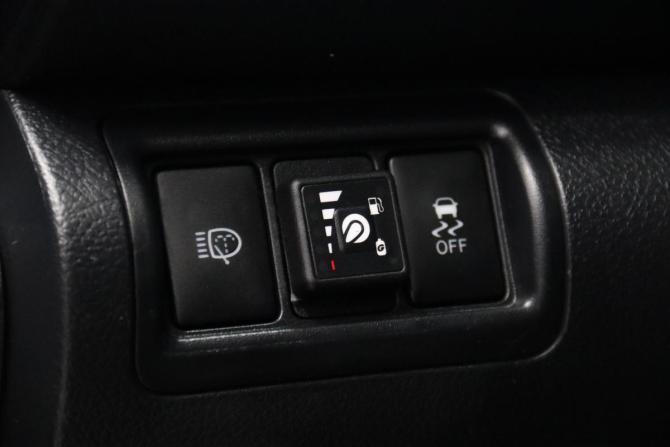 Toyota Camry VII (XV50) Рестайлинг 2 с пробегом 2017 года, цена 1 795 950 рублей, 392204 км, седан, Автокод Объявления