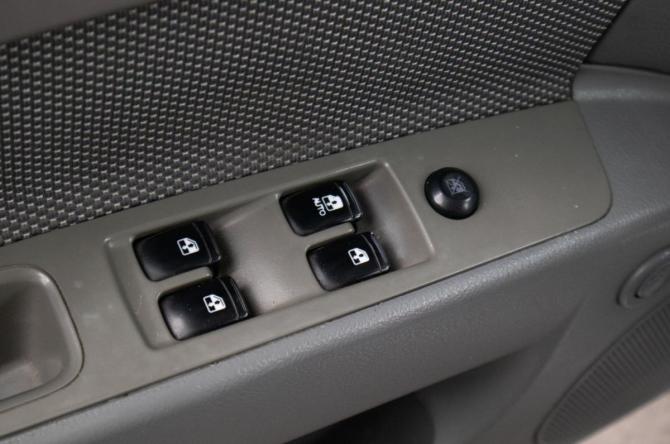 Chevrolet Lacetti I с пробегом 2012 года, цена 579 000 рублей, 99000 км, седан, Автокод Объявления