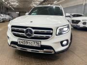 Mercedes-Benz GLB I (X247) Набережные Челны  - изображение 34