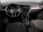 Volkswagen Tiguan II Рестайлинг Казань  - изображение 28