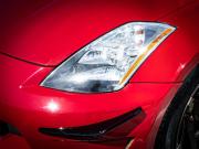 Nissan 350Z I Волгоград  - изображение 26