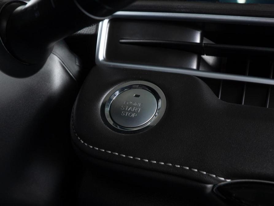 Chery Tiggo 7 Pro Max I Волгоград  - изображение 19