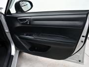 Toyota Corolla XI (E160 E170 E180) Рестайлинг 1 Новосибирск  - изображение 42