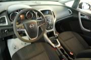 Opel Astra J Омск  - изображение 31