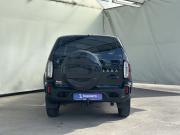 Lada (ВАЗ) Niva Travel I Липецк  - изображение 23