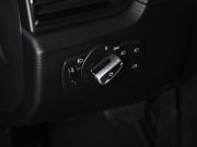 BMW X1 I (E84) Рестайлинг Ростов-на-Дону  - изображение 40