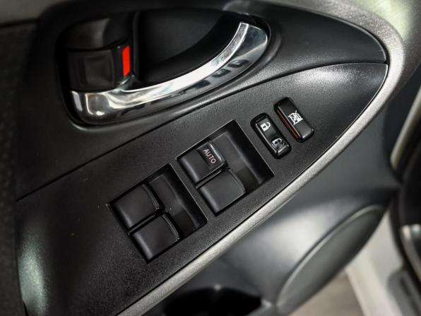 Toyota RAV4 III (XA30) Рестайлинг с пробегом 2010 года, цена 1 500 000 рублей, 208627 км, внедорожник, Автокод Объявления