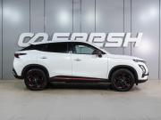 Omoda C5 I Воронеж  - изображение 33