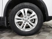 Haval H6 I Ульяновск  - изображение 30