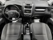 Kia Sportage II Рестайлинг Тверь  - изображение 29