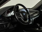 BMW X6 II (F16) Москва  - изображение 30