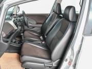 Honda Fit Shuttle I Ростов-на-Дону  - изображение 25
